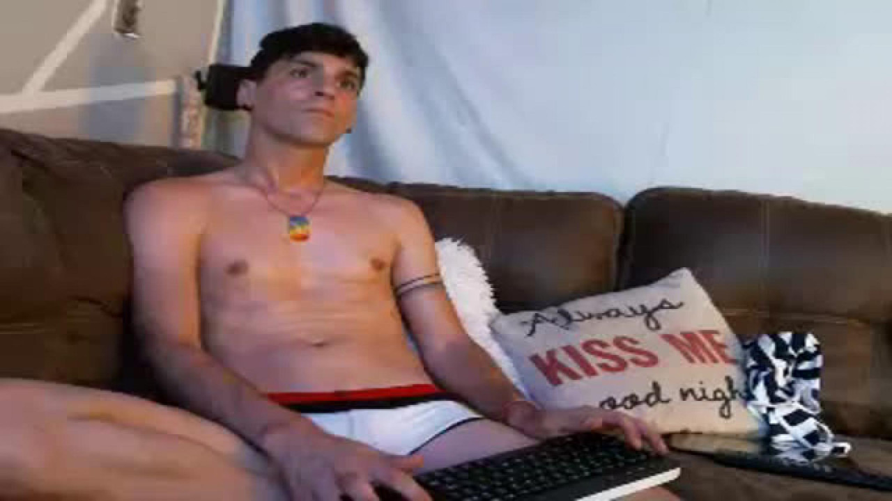xavierlong10 Live [2017/06/22 - 23:50:34]