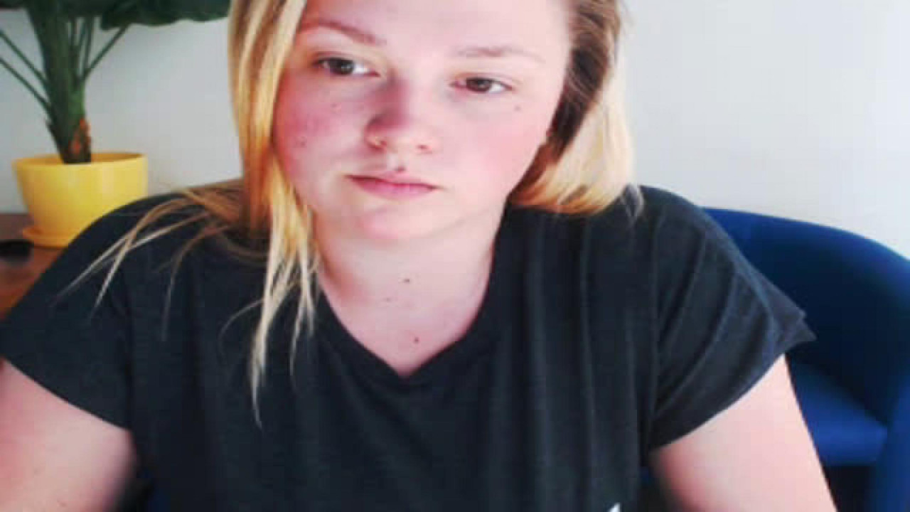 adrianarise Cunt [2017/06/20 - 09:30:14]