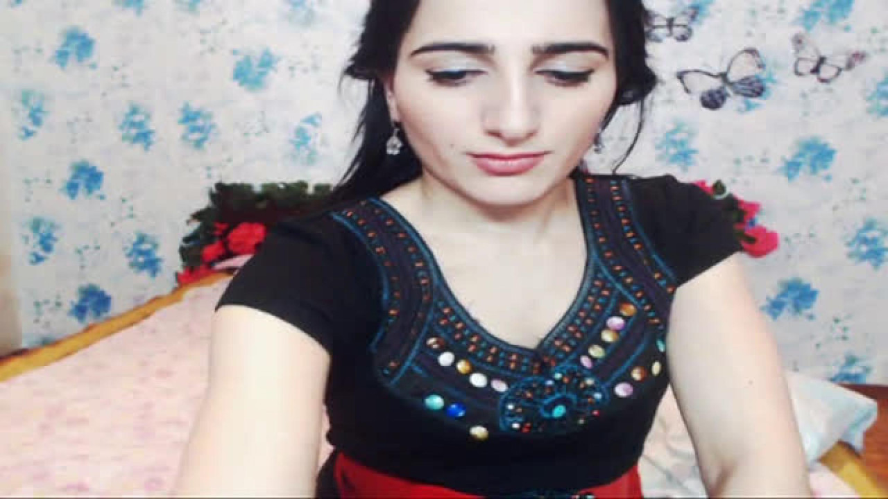 sonnyflowers xxx [2017/03/27 14:22:42]