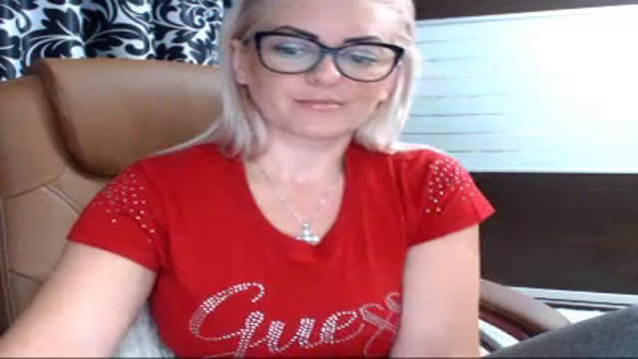 sweetgirl___ Twerking Webcam [2017/05/09 - 00:46:03]