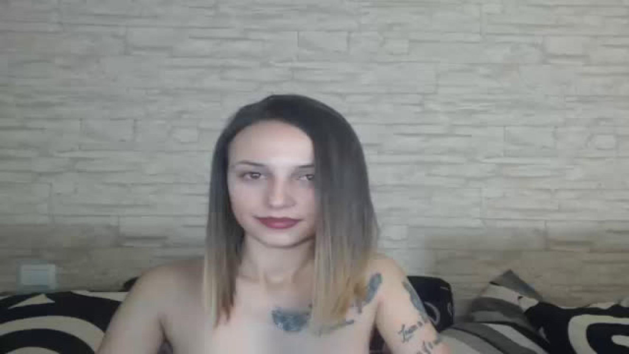 scarlettshow adult [2017/03/12 18:10:26]