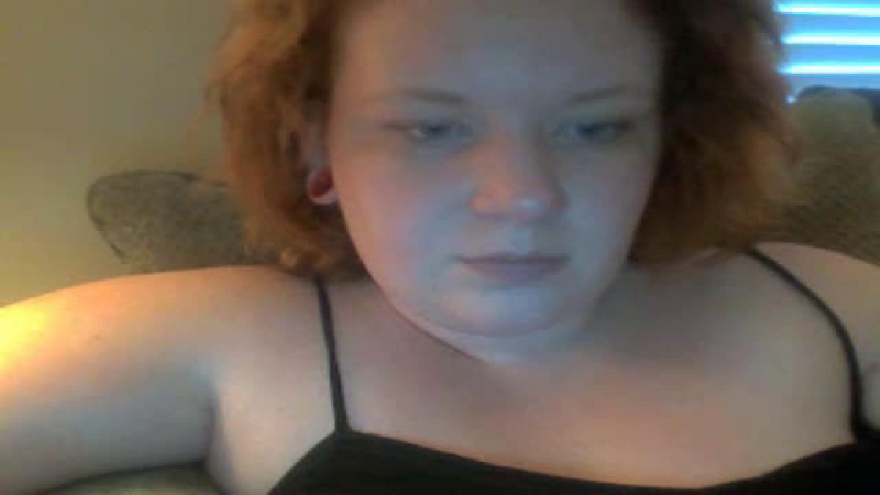 helenafreak