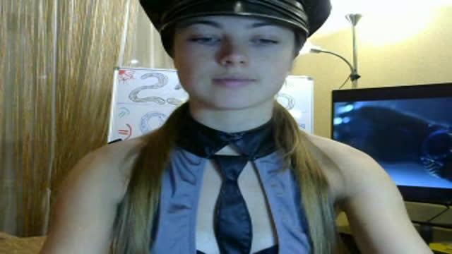 wwowwanita video [2016/11/18 21:50:43]