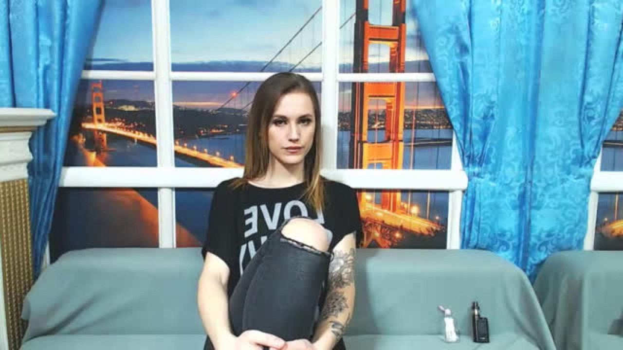 sexyroxybentz cam [2017/04/15 05:27:44]