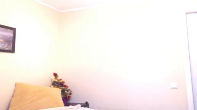 misspalina nude [2017/01/06 11:20:56]