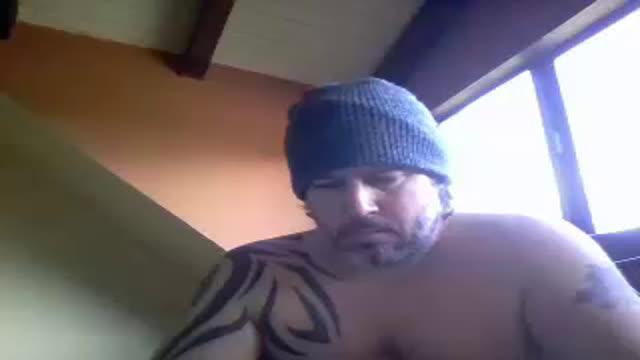 aussiecowboy8999 naked [2017/01/12 22:30:33]