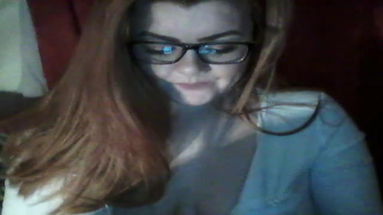 katelynxx