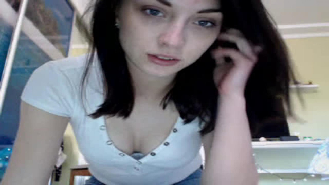 friendlylina naked [2017/05/17 13:30:13]