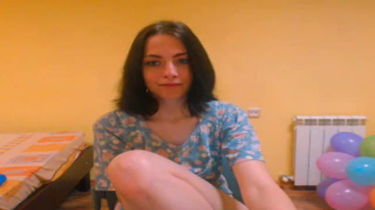 ennyklause Wet Video [2017/05/11 - 00:01:45]