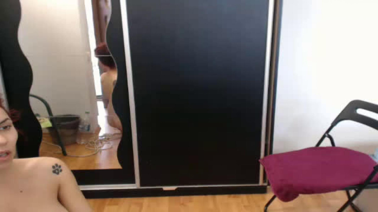 xnastydolls Humiliation [2017/06/24 - 09:06:34]