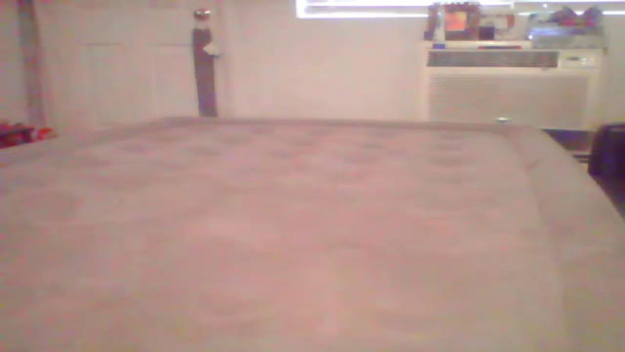 amybarbie xxx [2017/02/25 19:21:55]