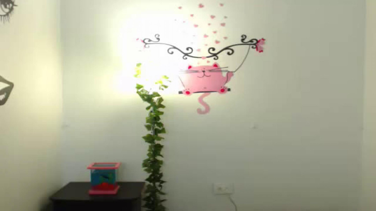 emillyevans recorded [2017/03/03 23:10:43]