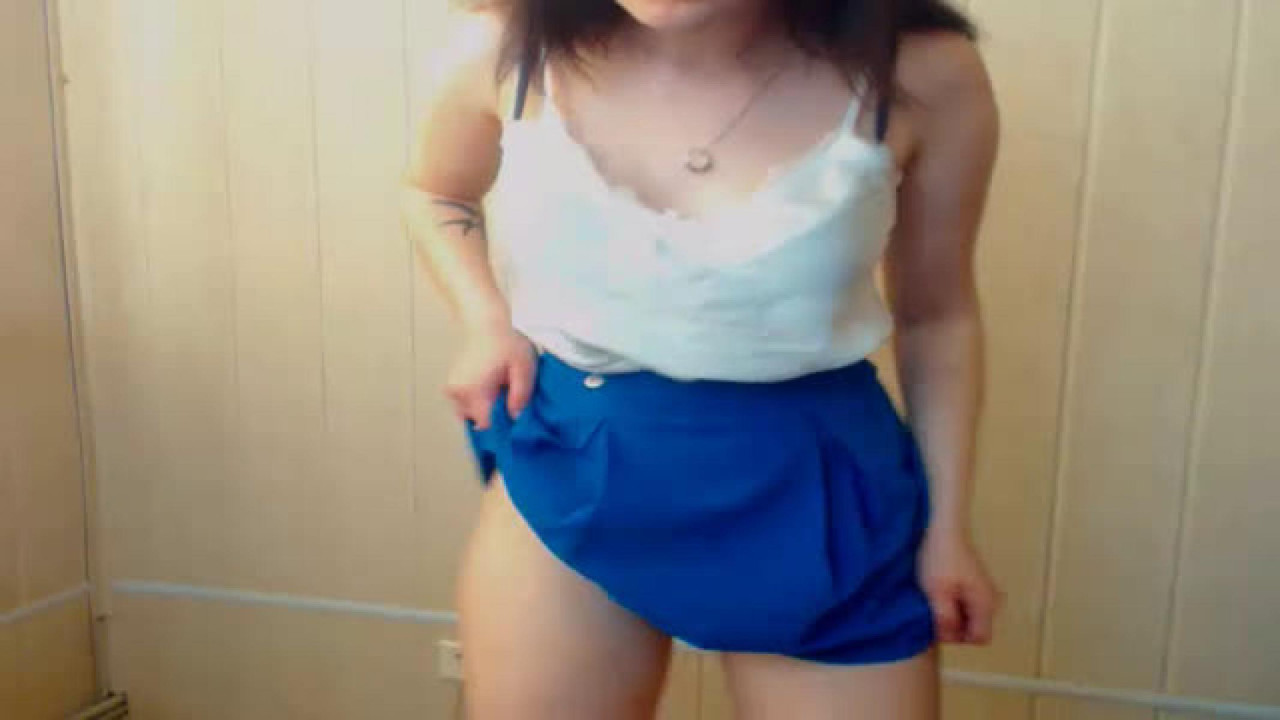 lovelygirl_7 webcam [2017/04/30 08:00:29]