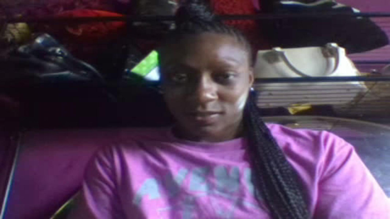 cocogold sex [2017/06/09 12:31:27]