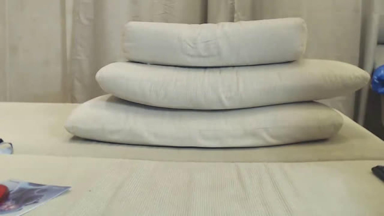 robertandjane cam [2017/03/01 18:06:14]