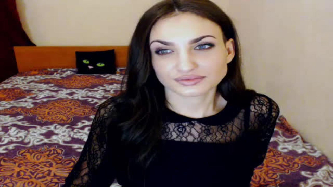 zabavka xxx [2017/01/11 05:10:41]