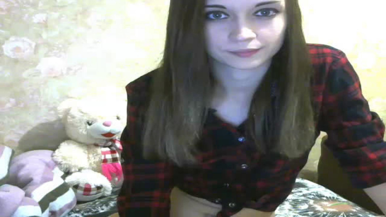 miracleeeee naked [2017/03/09 19:02:28]