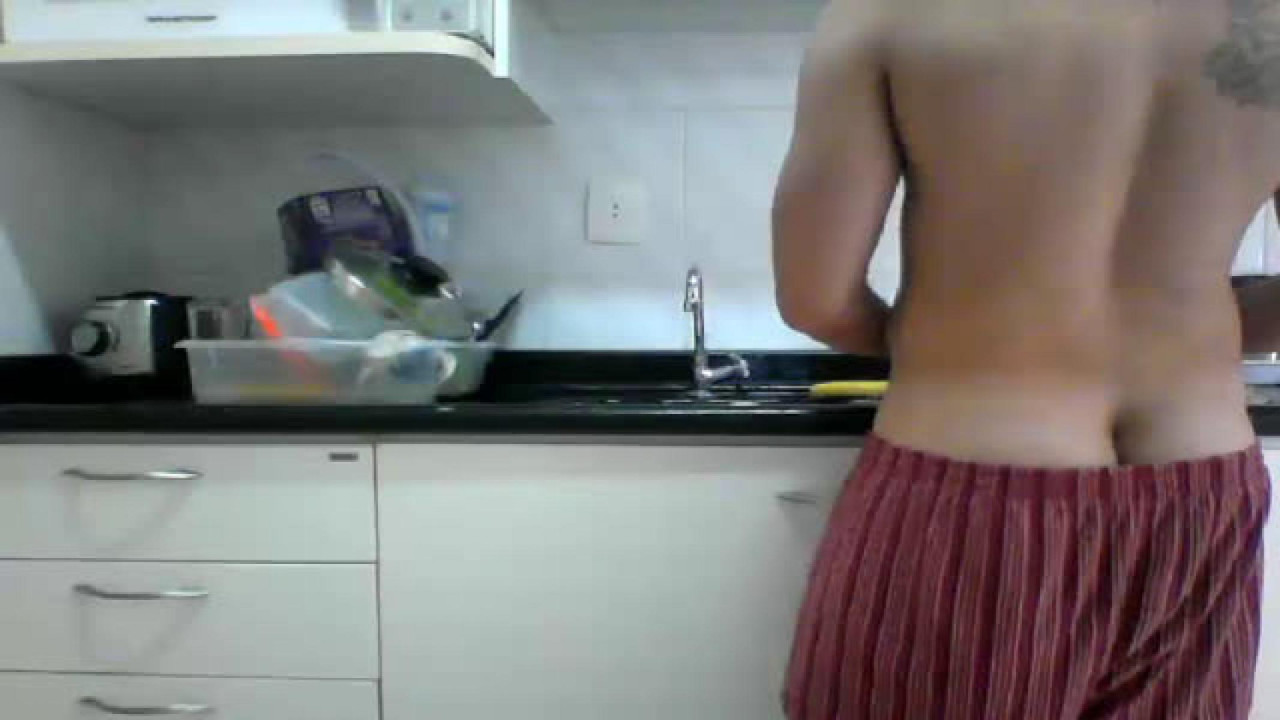 romeueotelo True Webcam [2017/05/10 - 15:00:29]