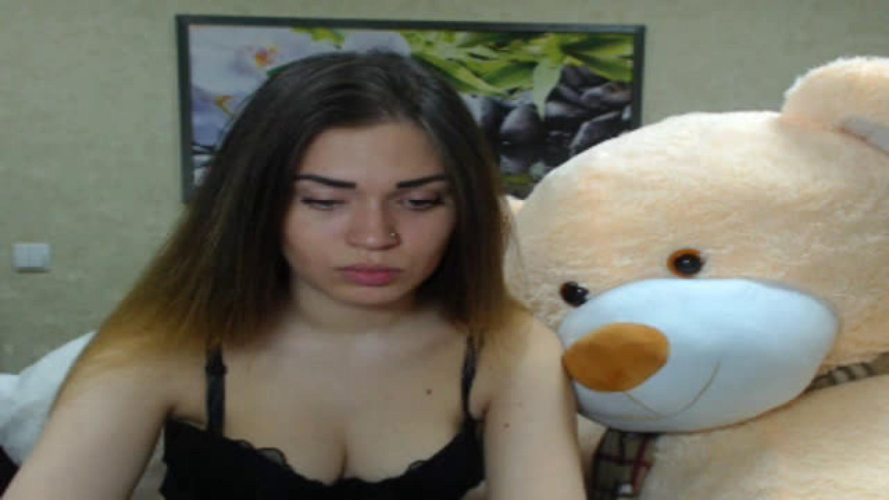 briana_camell porno [2017/05/19 19:15:14]