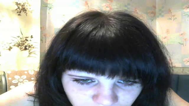 swetjulia xxx [2016/11/15 17:27:54]