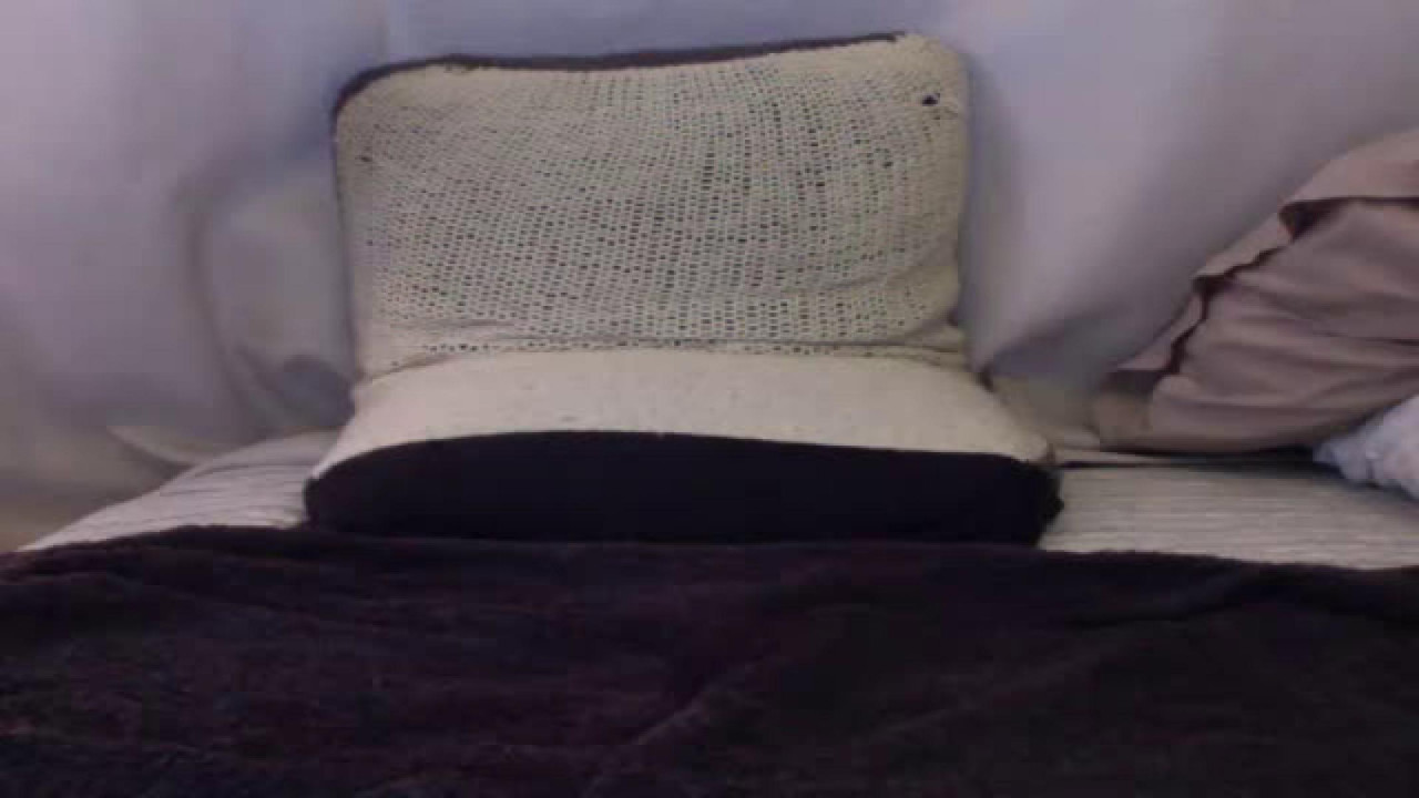 teddyandbunny porno [2017/03/27 10:10:33]