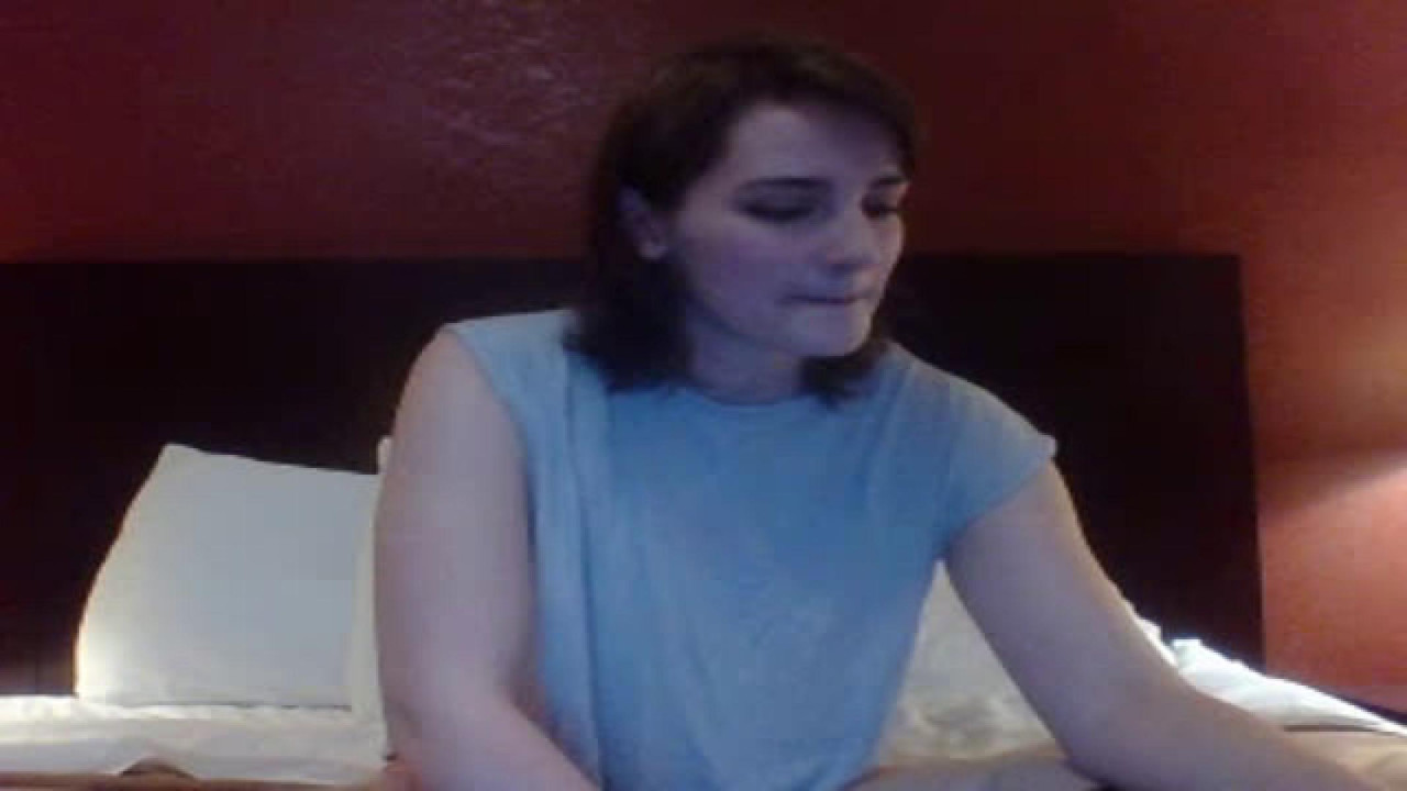 alice_hunter show [2017/04/15 21:55:43]