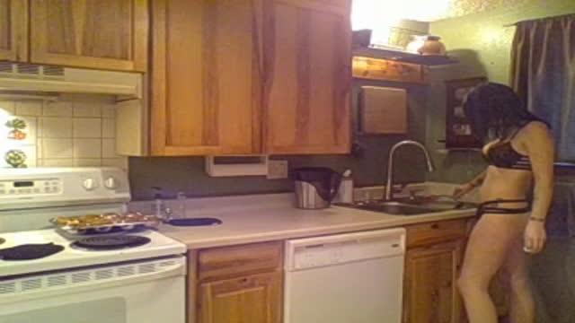daddysgirl077 cam [2016/12/22 17:45:43]