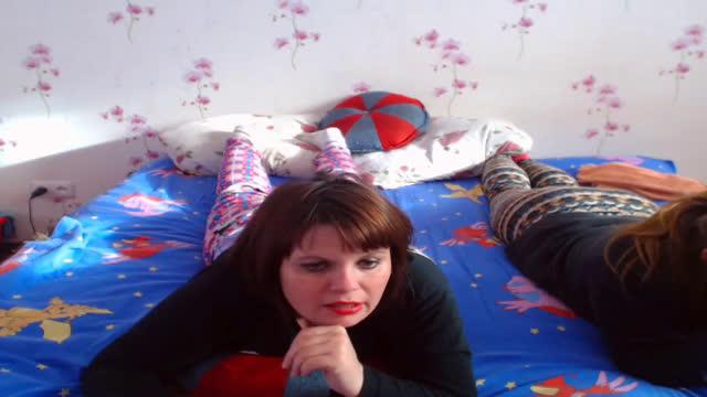 vallidsexy [2016/11/18 08:01:12]
