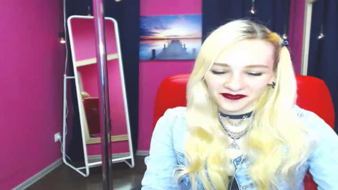 cherry_elly