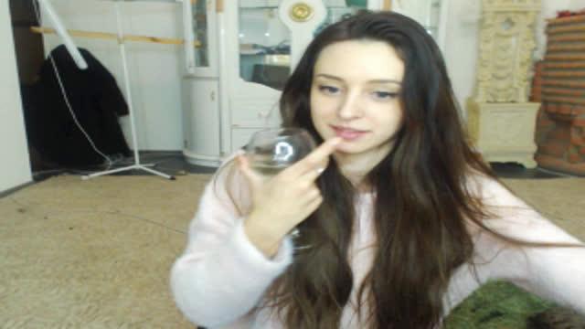 molly_craft video [2016/12/26 00:22:29]