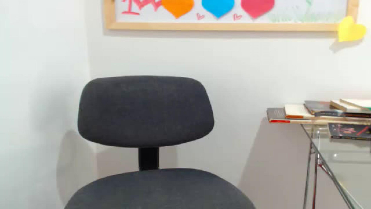 janetgil [2017/02/18 15:30:29]