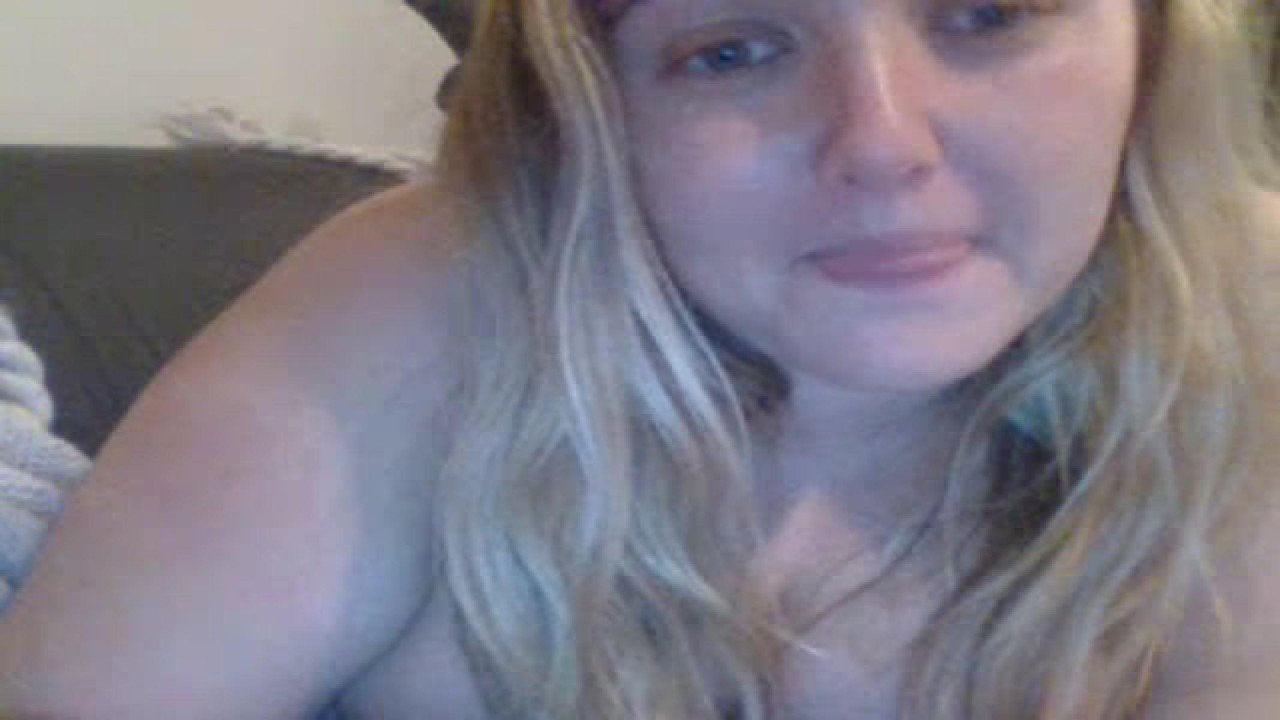 tillymerrie porno [2017/04/07 18:02:46]