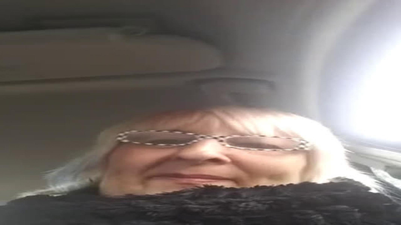rosablu49