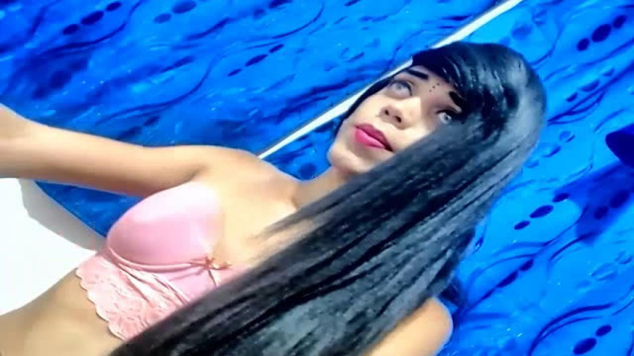 duoapasionado64 nude [2016/12/28 20:00:15]