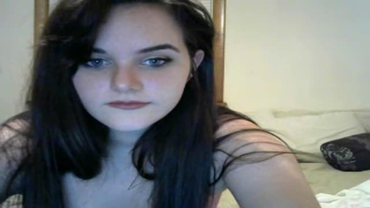cittykate nude [2017/06/03 03:00:26]