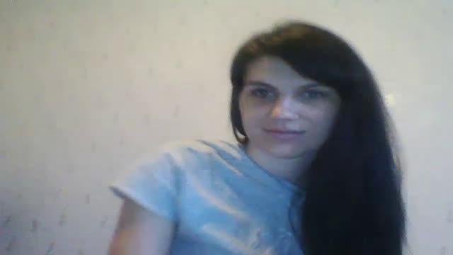 kitti000 webcam [2016/11/19 13:03:10]