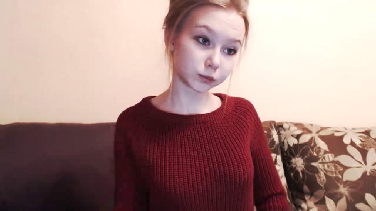 sweetdrugs cam [2017/02/28 16:34:12]