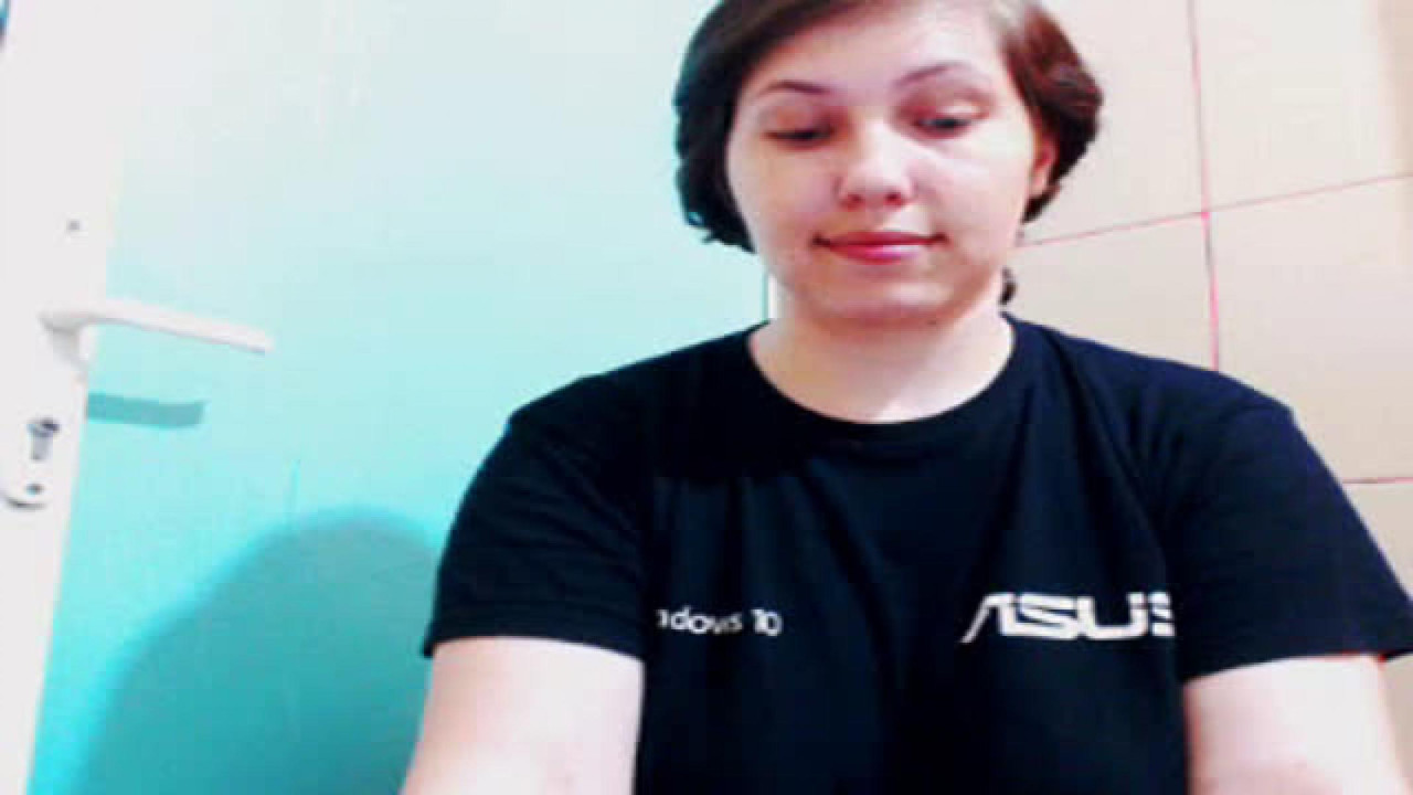 mistiquejulia adult [2017/04/18 01:35:38]