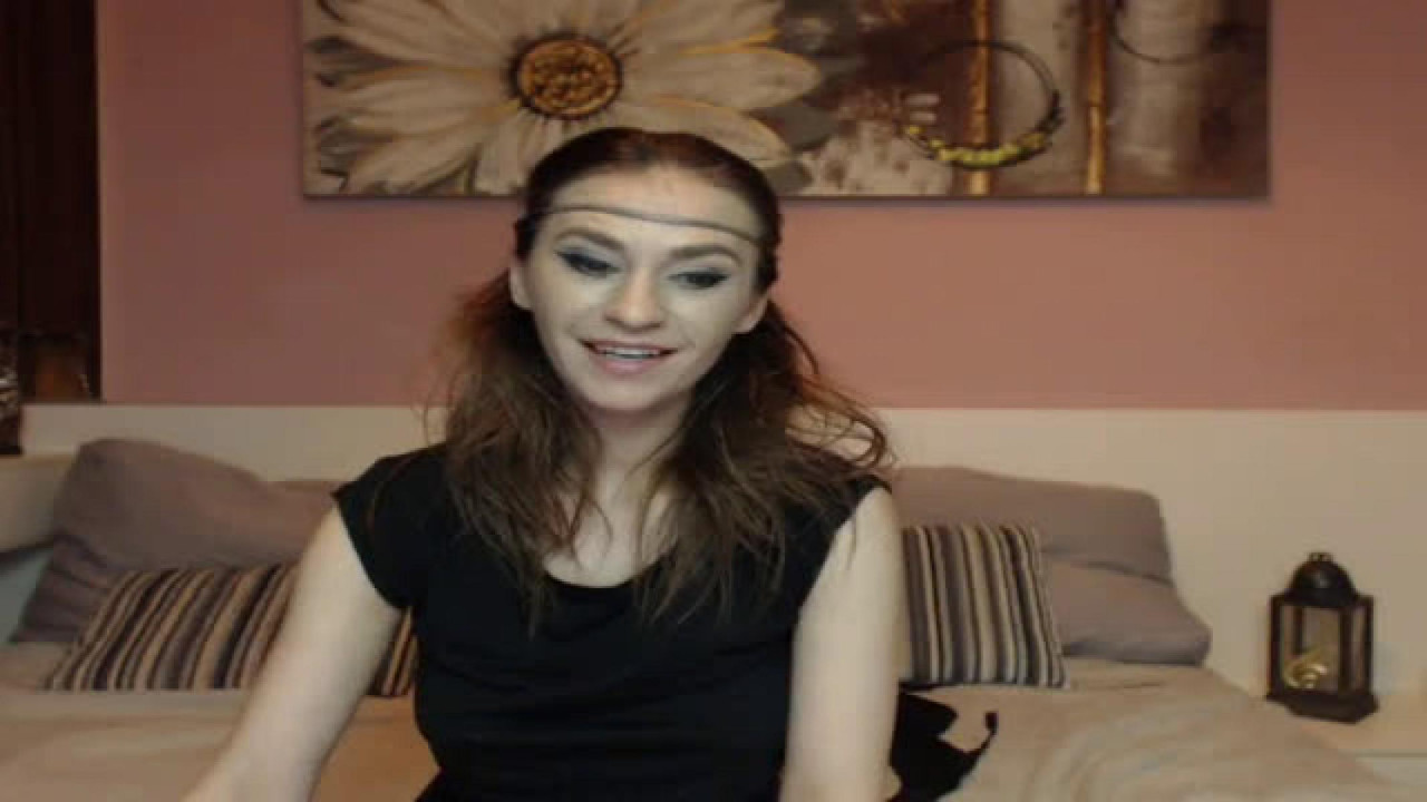 casidyjoy nude [2017/06/05 21:28:29]