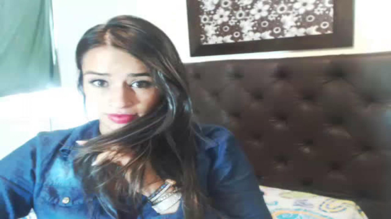 pilar_gomez
