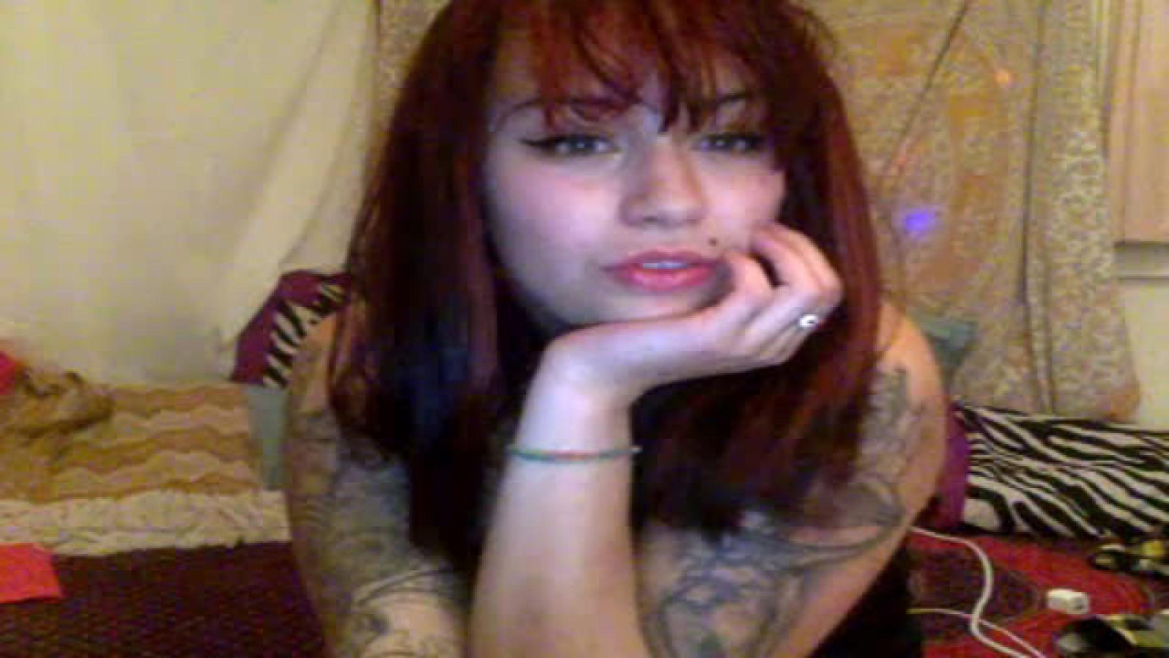 ivyandgold