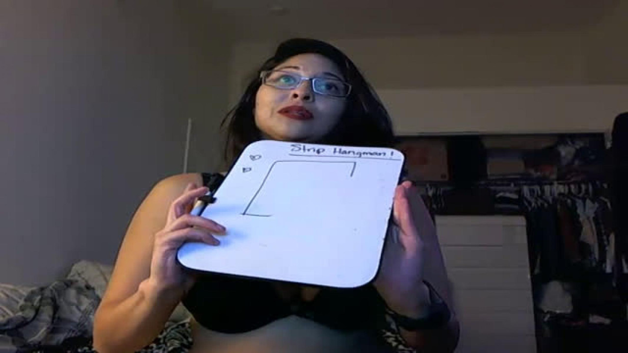 knkynnrdyjean xxx [2017/03/12 00:35:28]