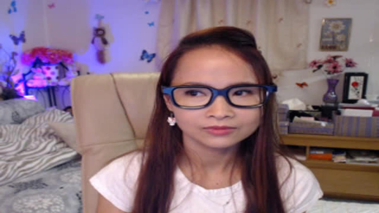 rain_frozen_ video [2017/02/15 16:21:26]