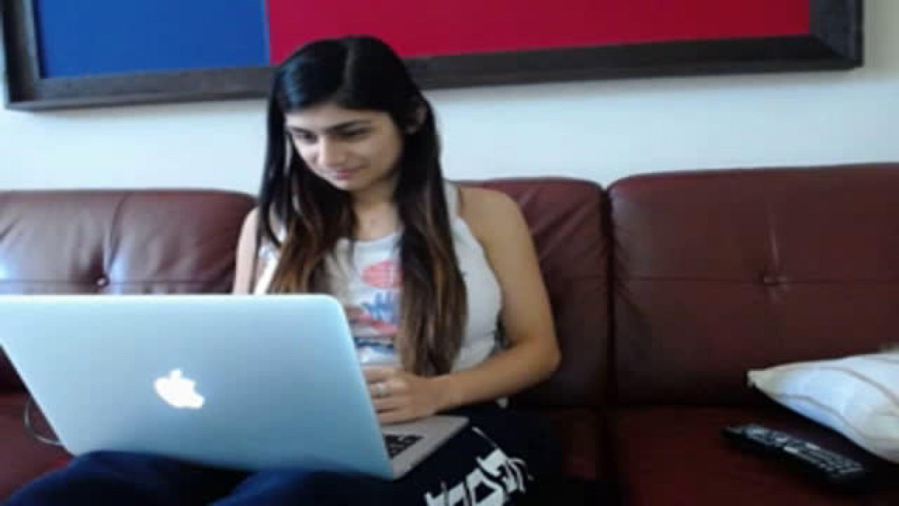 miakhalifa sex [2017/05/01 20:41:11]