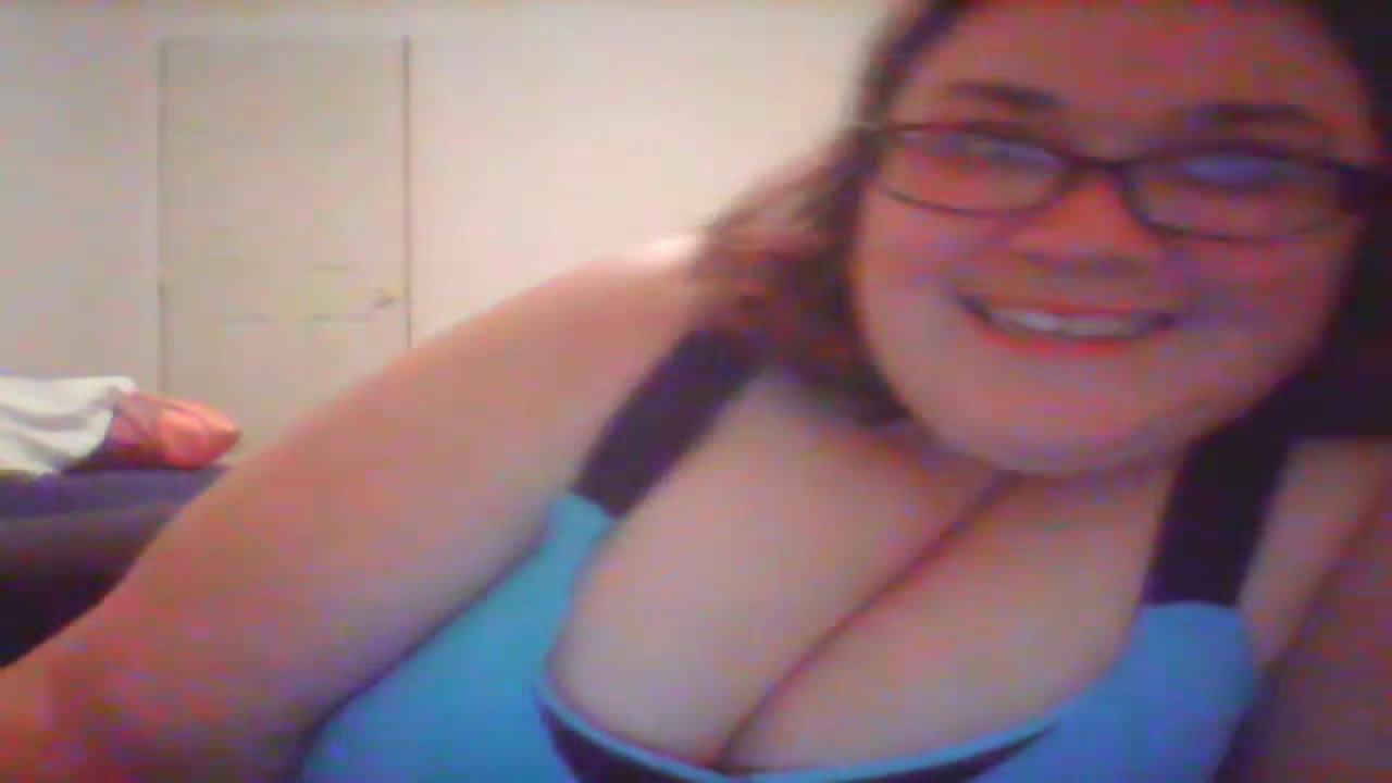 bbwladylumpz [2017/09/07 02:25:29]