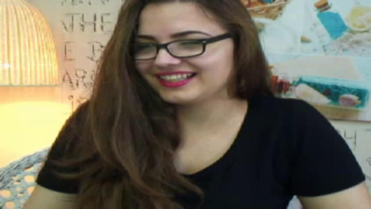 anastassialove Compilation Webcam [2017/07/03 - 06:19:10]