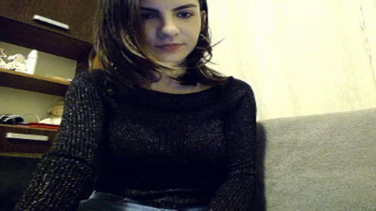 sophie__oz [2017/03/12 18:25:28]