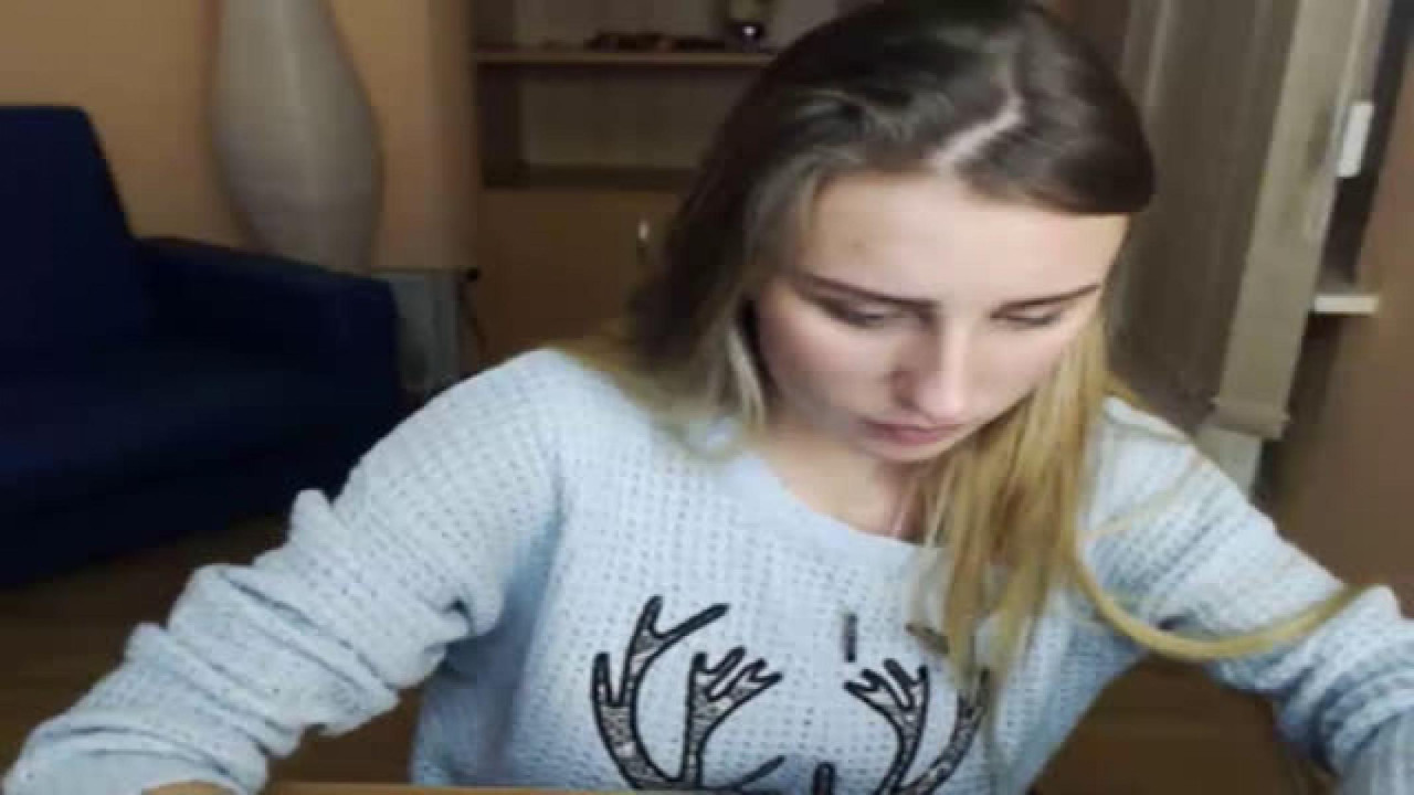 olivia_keat adult [2017/02/28 16:30:31]