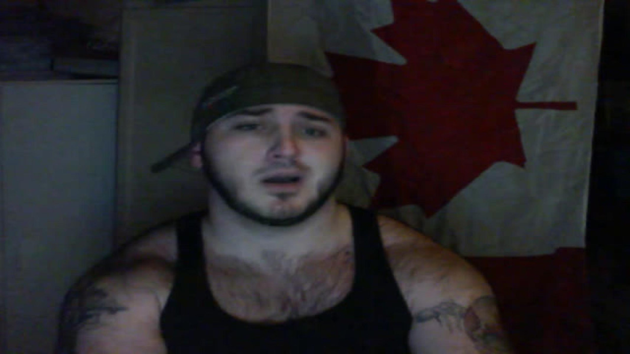 oilrigcowboy download [2017/01/15 06:00:39]