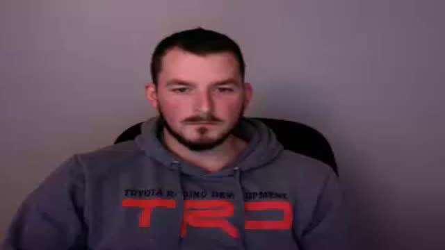 pjfrap